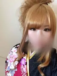 写メ日記 まこと 1/11(日) 22:47