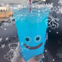 写メ日記 なな 1/11(日) 22:57