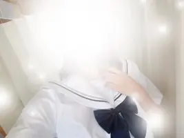 写メ日記 まりさ 1/11(日) 23:30