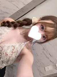 写メ日記 りほ 1/12(月) 00:03