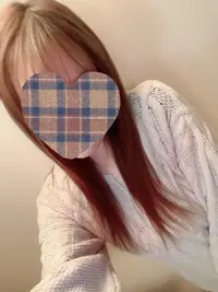 写メ日記 あこ 1/12(月) 00:10