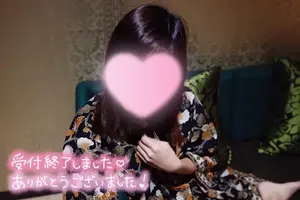 写メ日記 ひなみ 1/12(月) 00:46