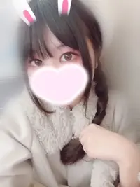 写メ日記 なゆ 1/12(月) 00:53