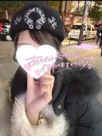 写メ日記 まな 1/12(月) 01:34