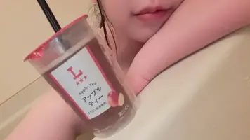 写メ日記 なき 1/12(月) 01:40