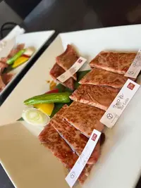 写メ日記 まこと 1/12(月) 07:06