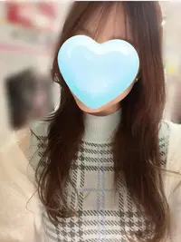 写メ日記 あや 1/12(月) 09:15