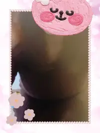 写メ日記 いまり 1/12(月) 09:17