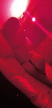 写メ日記 ゆずき 1/12(月) 09:24