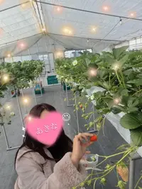 写メ日記 あきな 1/12(月) 10:02