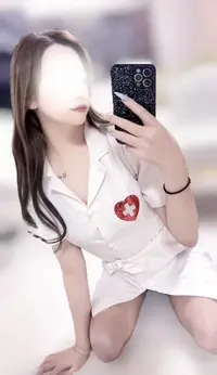 写メ日記 れん 1/12(月) 10:22