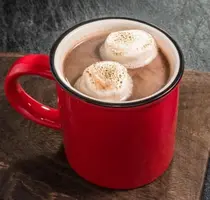 写メ日記 あげは 1/12(月) 11:28