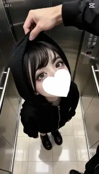 写メ日記 はるか 1/12(月) 11:47