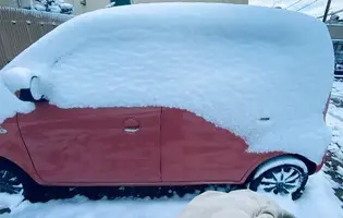 写メ日記 えま 1/12(月) 11:53