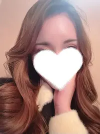 写メ日記 りほ 1/12(月) 12:02