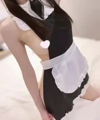 写メ日記 まひろ 1/12(月) 12:43