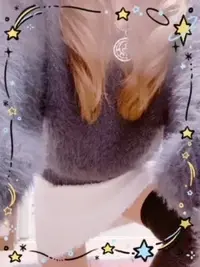 写メ日記 しずか 1/12(月) 14:04