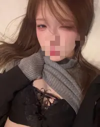 写メ日記 倉科 かな 1/12(月) 15:02