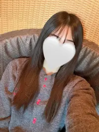 写メ日記 あみ 1/12(月) 15:26