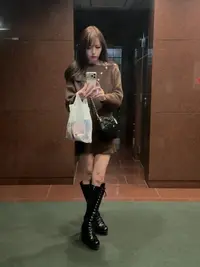 写メ日記 かおる 1/12(月) 15:39