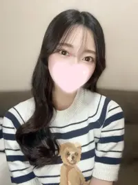 写メ日記 さや 1/12(月) 15:58