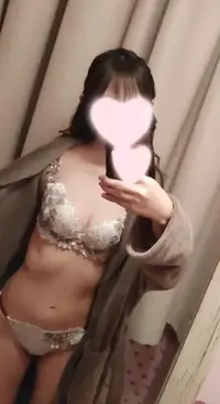 写メ日記 ふうか 1/12(月) 16:37