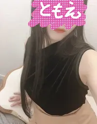 写メ日記 ともえ 1/12(月) 16:54