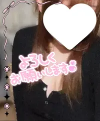 写メ日記 はるな 1/12(月) 17:57