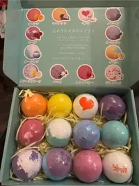 写メ日記 あや 1/12(月) 18:06