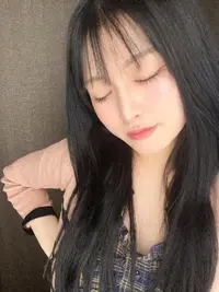 写メ日記 ねね 1/12(月) 19:02