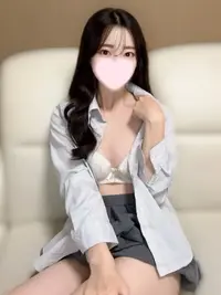 写メ日記 さや 1/12(月) 19:34