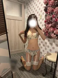 写メ日記 ありす 1/12(月) 19:44