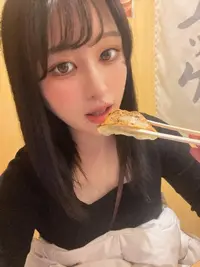 写メ日記 ねね 1/12(月) 20:21