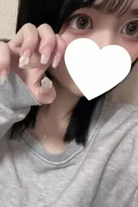 写メ日記 はるか 1/12(月) 20:28