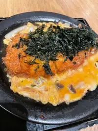 写メ日記 あゆみ 1/12(月) 20:47