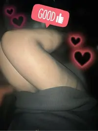 写メ日記 あや 1/12(月) 21:15