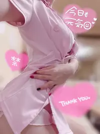 写メ日記 さくや 1/12(月) 21:34