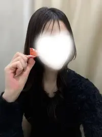 写メ日記 るか 1/12(月) 21:53