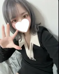 写メ日記 はるか 1/12(月) 23:16