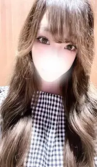 写メ日記 れん 1/13(火) 00:16