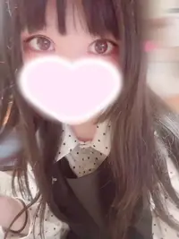 写メ日記 なゆ 1/13(火) 00:51