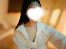 写メ日記 るか 1/13(火) 02:30