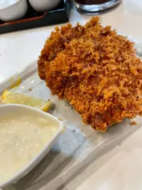 写メ日記 あゆみ 1/13(火) 03:22