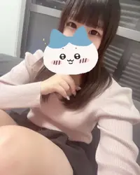 写メ日記 ねねあ 1/13(火) 03:41