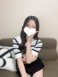 写メ日記 さや 1/13(火) 11:01