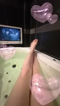 写メ日記 とうか 1/13(火) 11:53