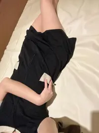 写メ日記 ひまる 1/13(火) 11:54