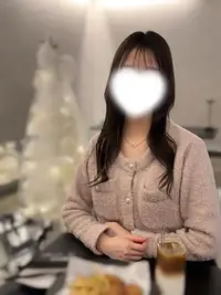 写メ日記 るか 1/13(火) 12:05