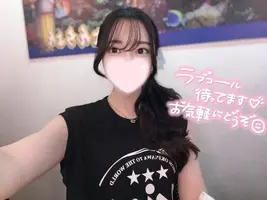 写メ日記 さや 1/13(火) 15:20