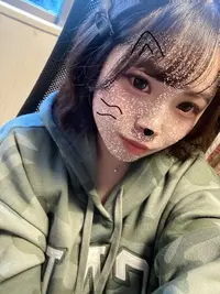 写メ日記 みう 1/13(火) 15:43